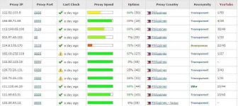 vpn.webp