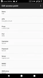 Screenshot_20170204-220432.webp