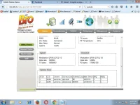 freenet.webp