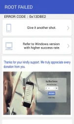 Screenshot_2017-02-03-07-56-07.webp
