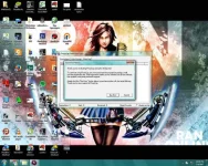 312.webp