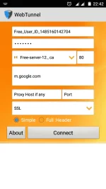 Screenshot_2017-02-04-22-42-34.webp