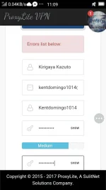 Screenshot_2017-02-04-23-09-23-36.webp