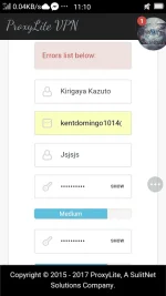 Screenshot_2017-02-04-23-10-20-71.webp