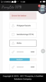 Screenshot_2017-02-04-23-09-41-91.webp