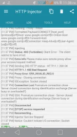 Screenshot_2017-02-04-23-38-15.webp