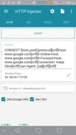 Screenshot_2017-02-04-23-40-04.webp