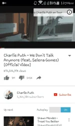 Screenshot_2017-02-05-00-04-31.webp