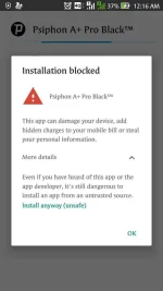 Screenshot_20170205-001655.webp