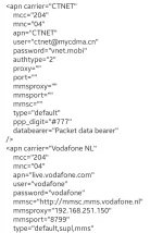 Screenshot_2017-02-05-00-31-34-1.webp