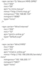 Screenshot_2017-02-05-00-31-17-1.webp