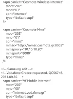 Screenshot_2017-02-05-00-31-04-1.webp