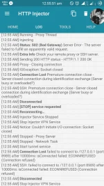 Screenshot_2017-02-05-00-55-53.webp