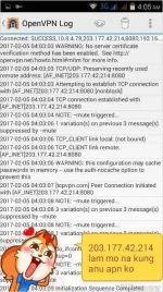 TMPDOODLE1486238858712.webp TMPDOODLE1486238858712.webp