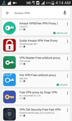 Screenshot_2017-02-05-04-14-06.webp