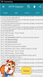 TMPDOODLE1486240277330.webp
