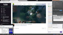 DACnaviVSsecret.webp