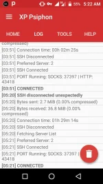 Screenshot_20170205-052212.webp