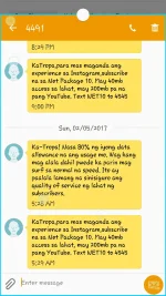 Screenshot_2017-02-05-06-48-21.webp
