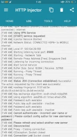 Screenshot_2017-02-05-07-49-47-32.webp
