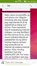 Screenshot_2017-02-04-21-14-57.webp