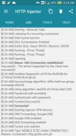 Screenshot_2017-02-05-08-25-48.webp