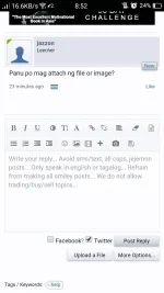 Screenshot_2017-02-05-08-52-17-87.webp