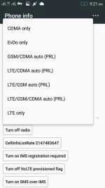 Screenshot_2017-02-05-09-21-59-563.webp