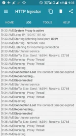 Screenshot_2017-02-05-09-35-06.webp