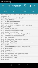 Screenshot_2017-02-05-09-18-07.webp