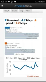 Screenshot_2017-02-05-09-35-24-955.webp