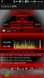 Screenshot_20170205-094912.webp