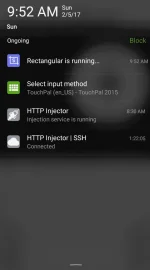 Screenshot_20170205_095307.webp