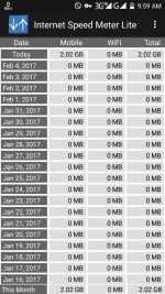 Screenshot_2017-02-05-09-59-46.webp