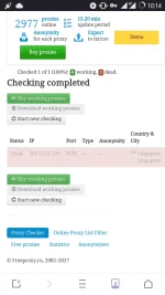 Screenshot_20170205-101428.webp