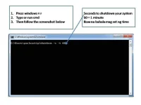 Slide1.webp