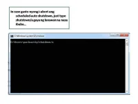 Slide2.webp