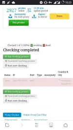 Screenshot_20170205-102301.webp