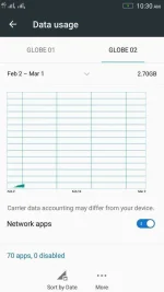 Screenshot_2017-02-05-10-30-17-792.webp
