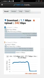 Screenshot_2017-02-05-08-30-55-82.webp