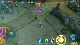 Screenshot_2017-02-05-08-34-06-61.webp