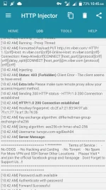 Screenshot_20170205-104542.webp Screenshot_20170205-104542.webp