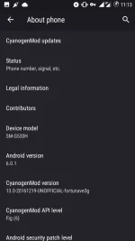 Screenshot_20170205-111331.webp
