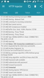 Screenshot_20170205-112041.webp Screenshot_20170205-112041.webp