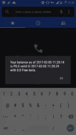 Screenshot_20170205-112019.webp Screenshot_20170205-112019.webp