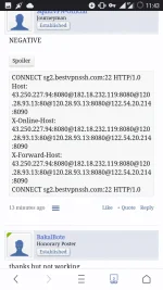 Screenshot_20170205-114322.webp Screenshot_20170205-114322.webp