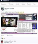 asdadasd.webp