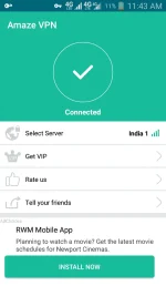 Screenshot_2017-02-05-11-43-59.webp