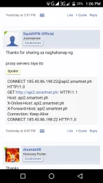 Screenshot_2017-02-05-13-06-35.webp