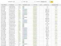 vpn.webp